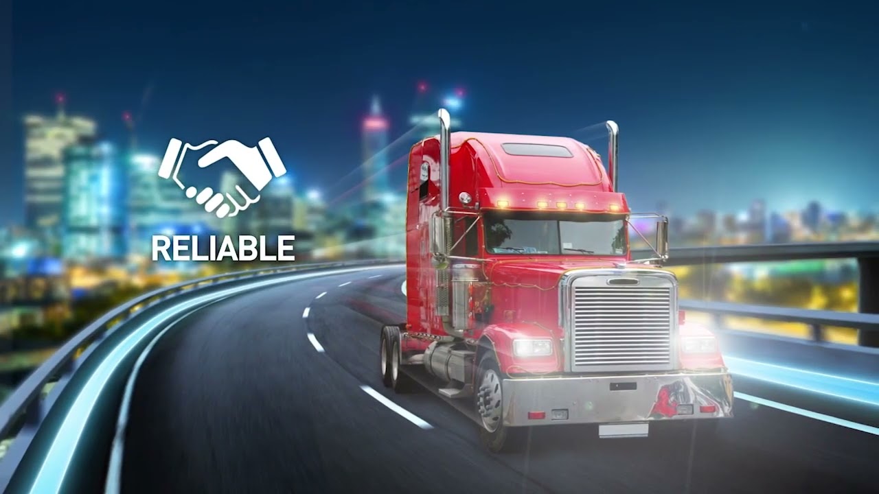 Introducing SEMPER&trade; NOR Flash Memories by Infineon