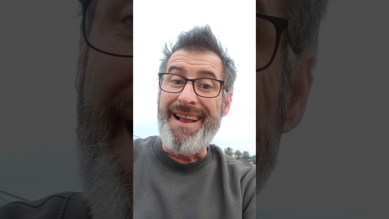 Reflexiones matinales