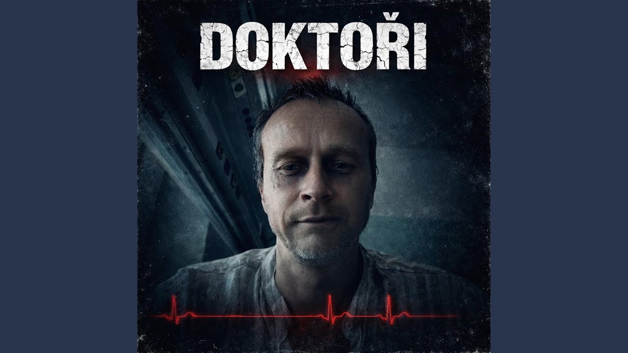 Doktoři