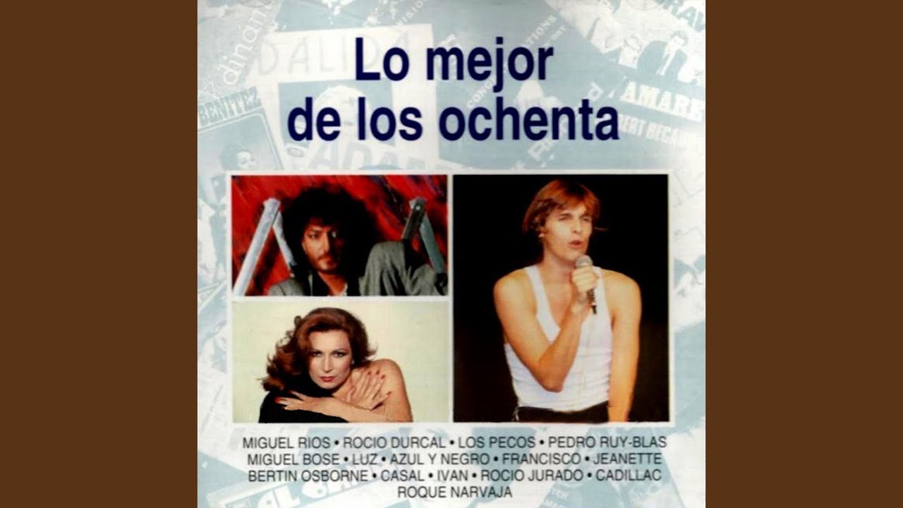 Fotonovela