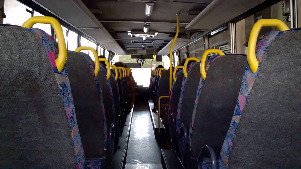 Temsa Tourmalin Box €4 de VNM Transports