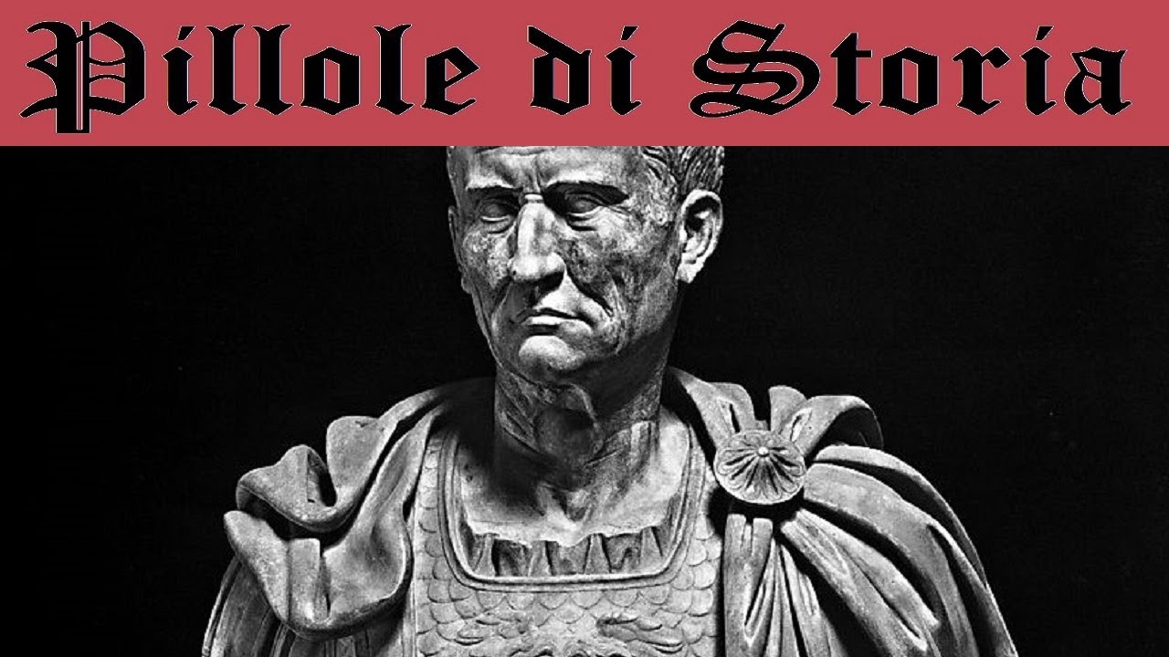 528- Servio Sulpicio Galba, ovvero 8 mesi di errori imperiali (Imperatores 6) [Pillole di Storia]