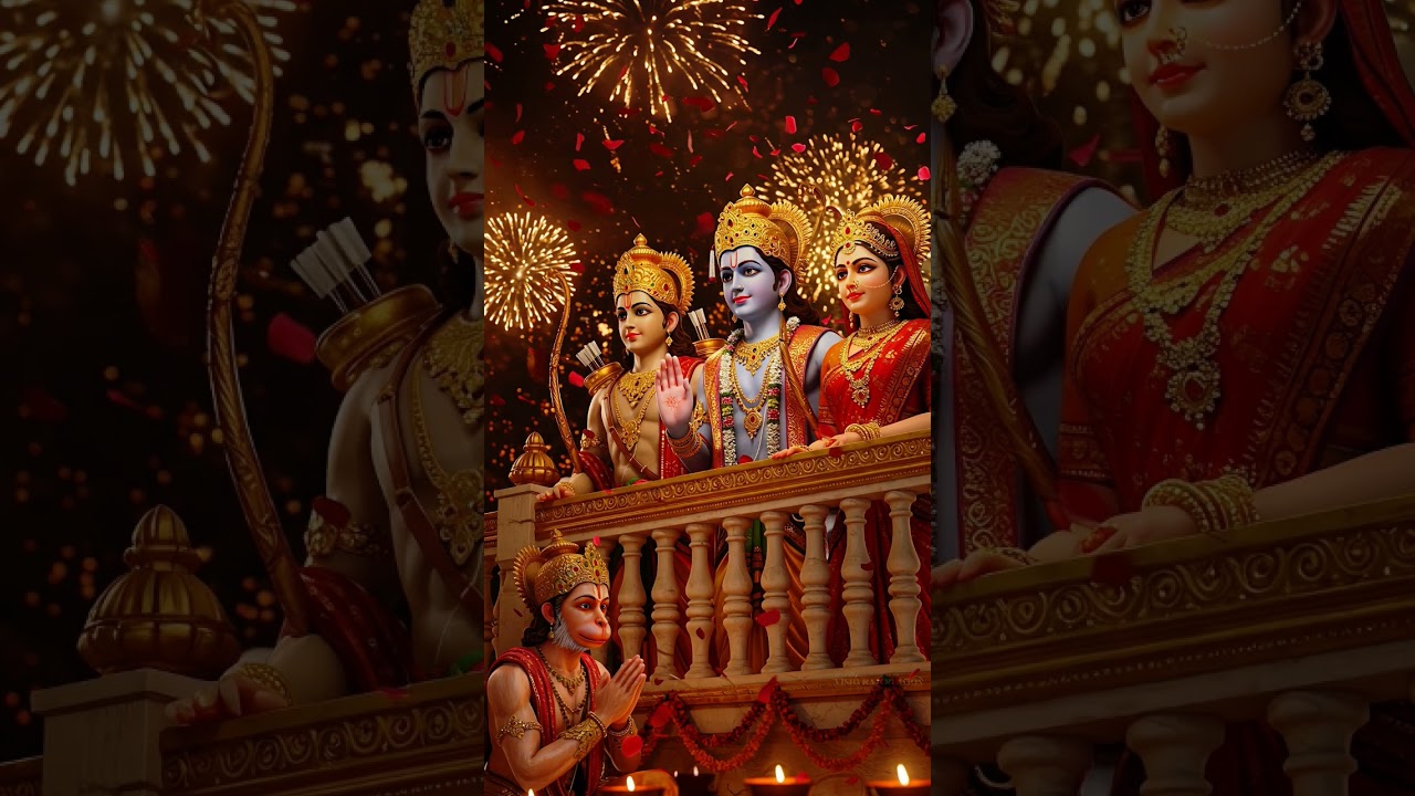 shri ram Nami #shortvideo #edit #ram #nami    #vlog #blog ##viral #reels #view #public #trending