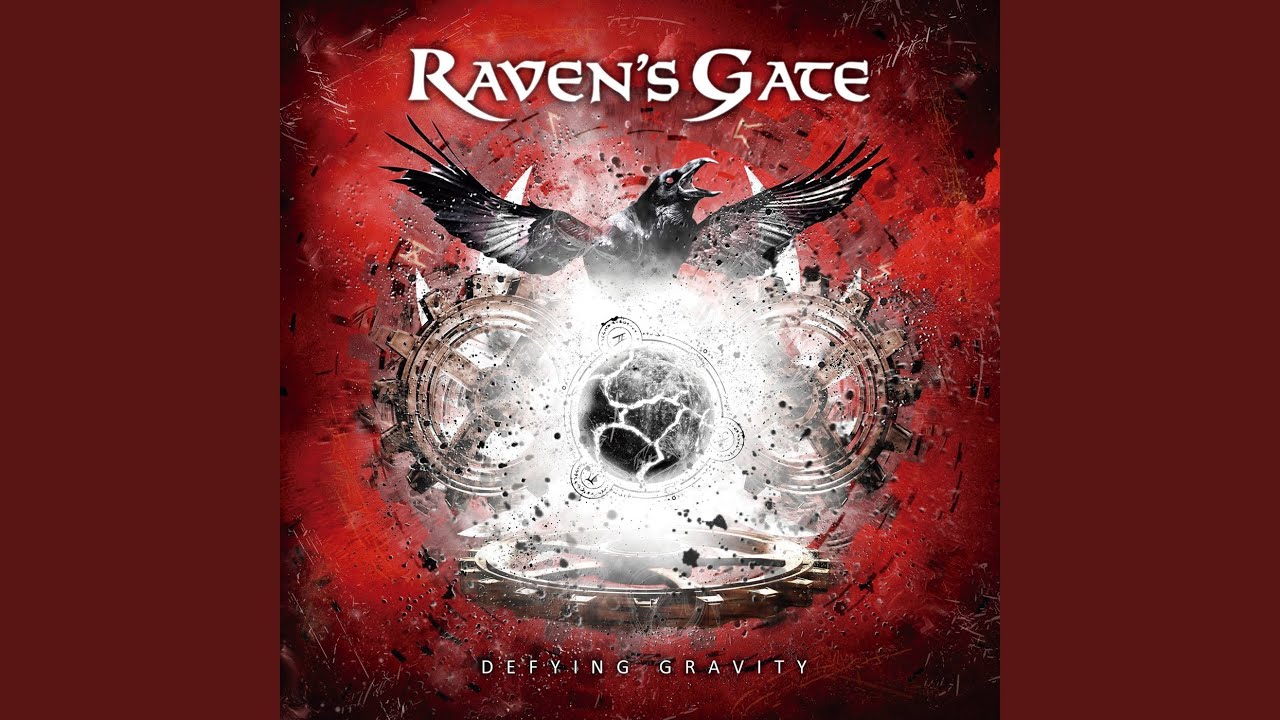 Last Breath Air Fortress