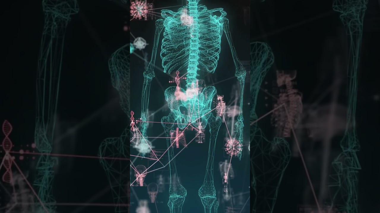 AI: Savior or Saboteur of Neural Networks?