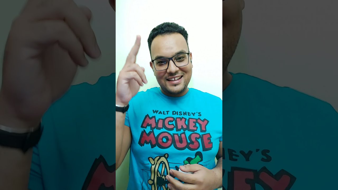 ازاي تختار قهوتك أو البن بتاعك ؟؟