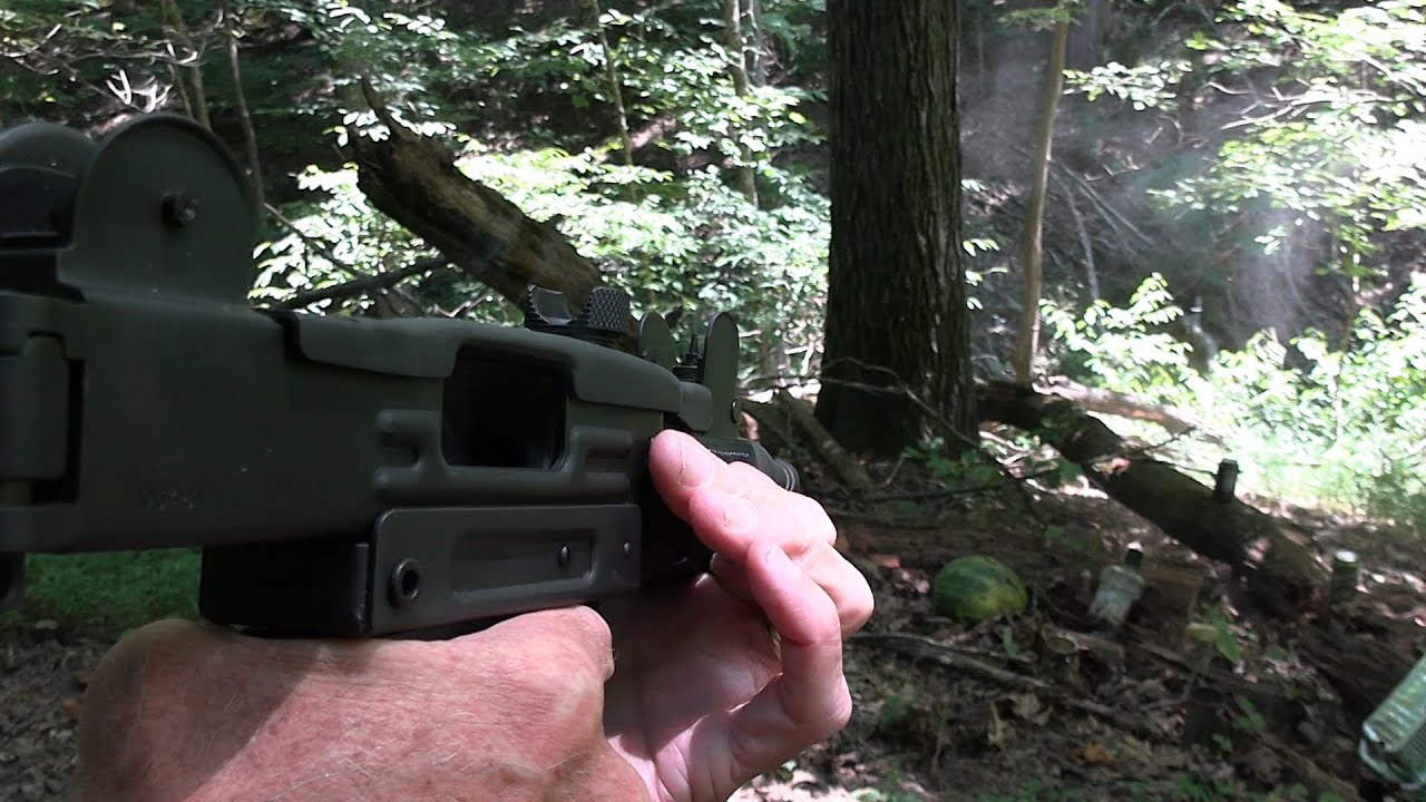 Это лучшая версия УЗИ?