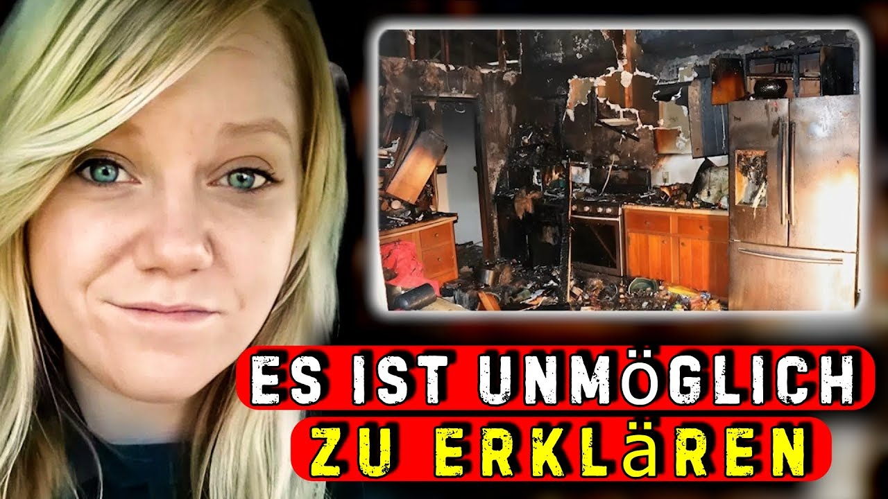 Der lauteste Fall der letzten Jahrzehnte: Die Brutalität hat selbst erfahrene Ermittler schockiert.