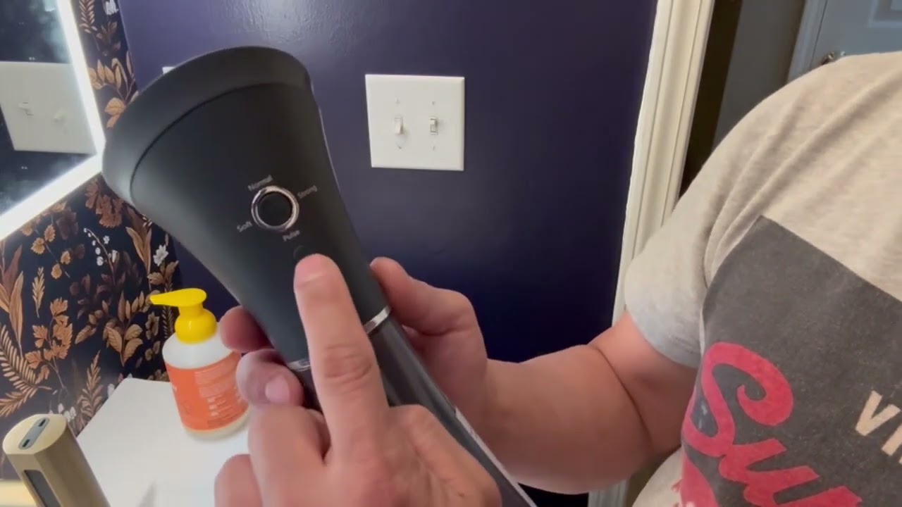 KAUGIC Ear Wax Remover Review