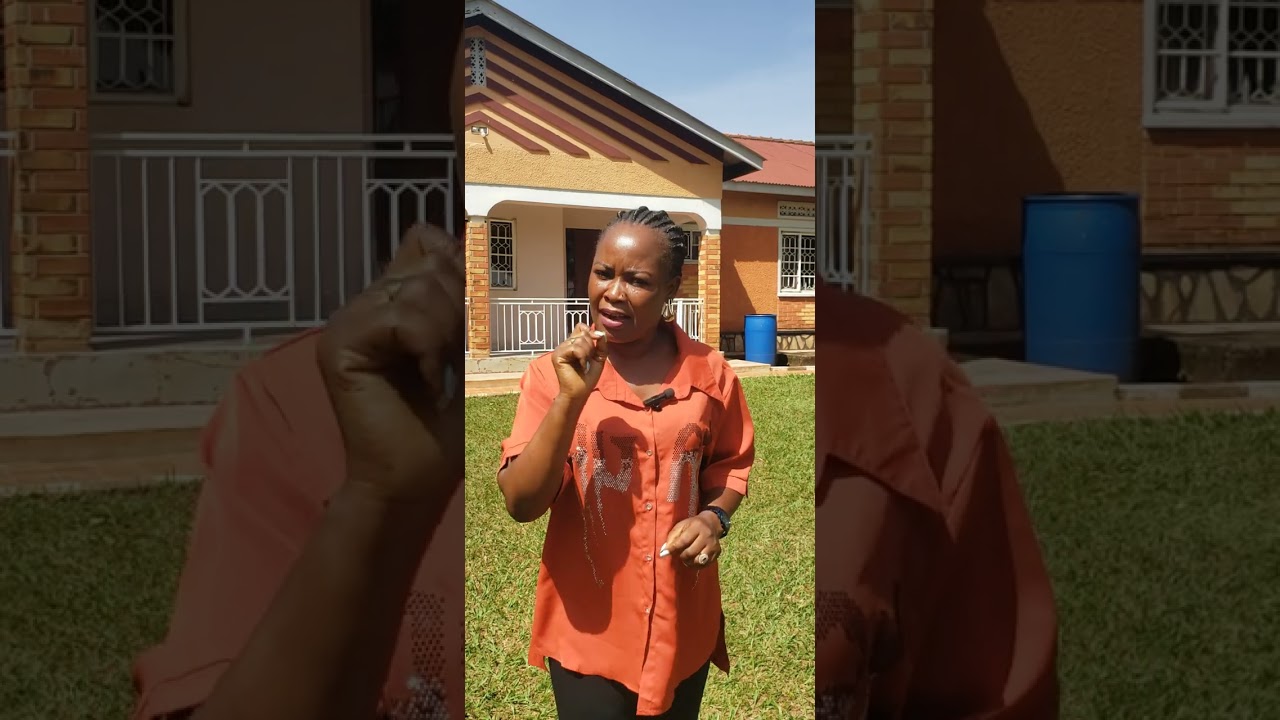 LUWILIGHT VS BEBE COOL