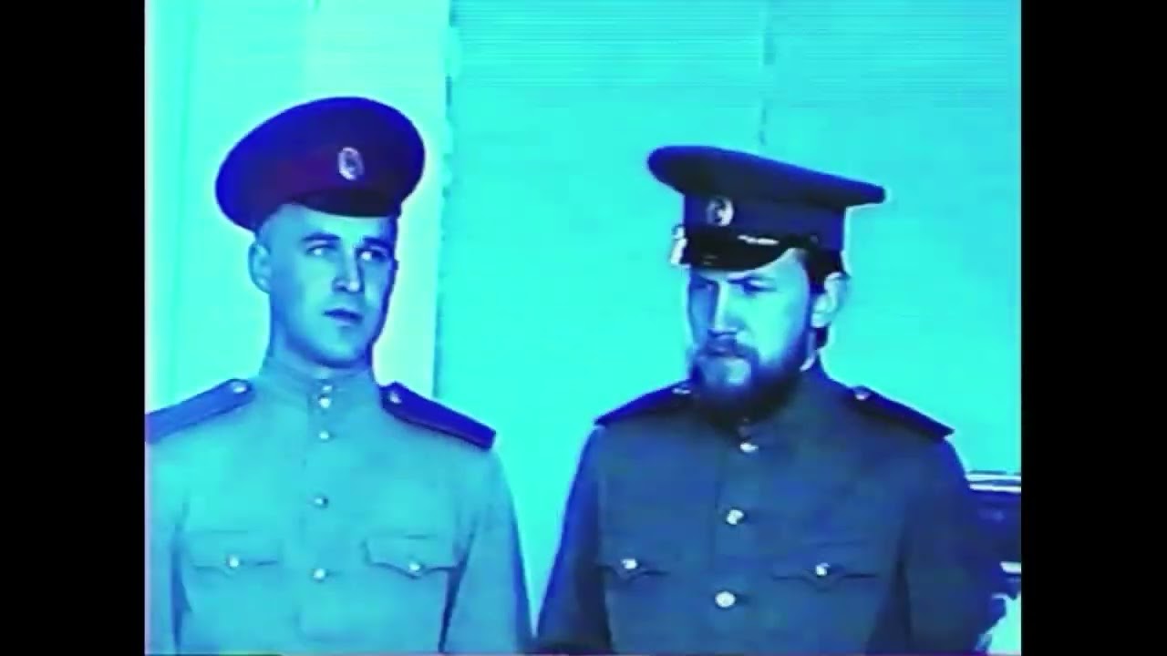 Концерт ансамбля "Братина" в Русском Географическом Обществе(Санкт-Петербург) в 1999 г