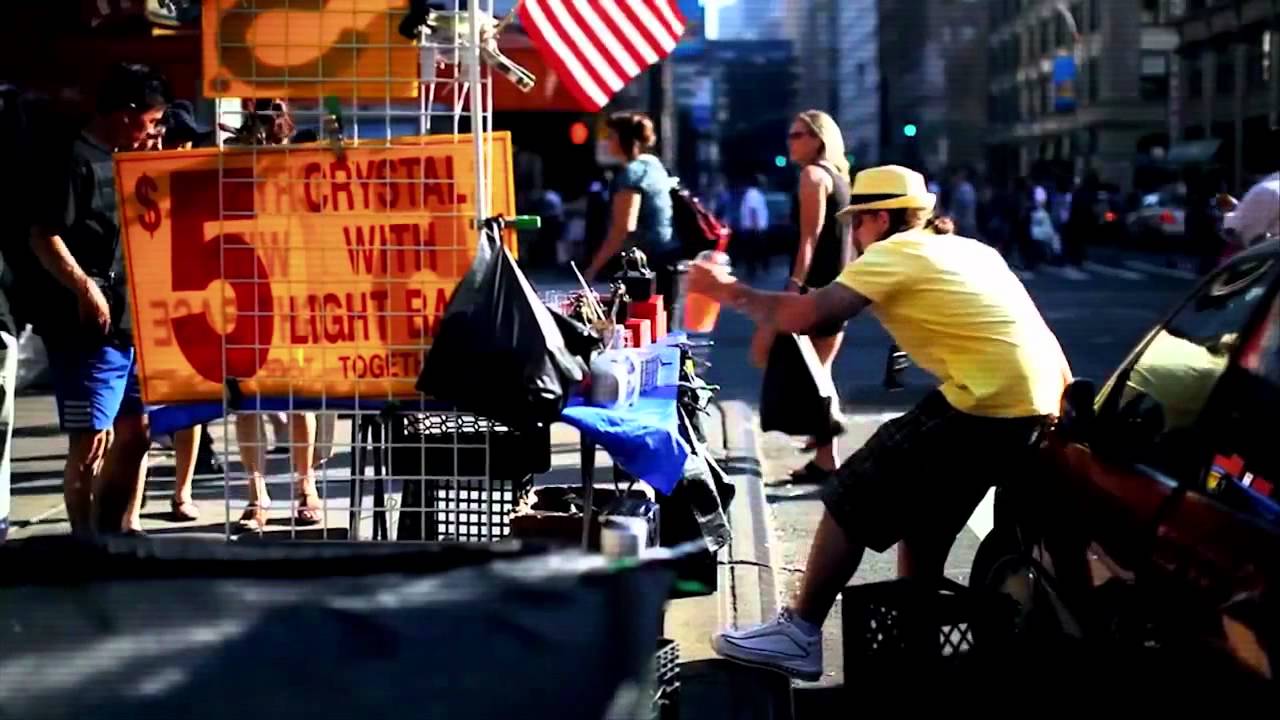 ЗаПолк - Миллионы