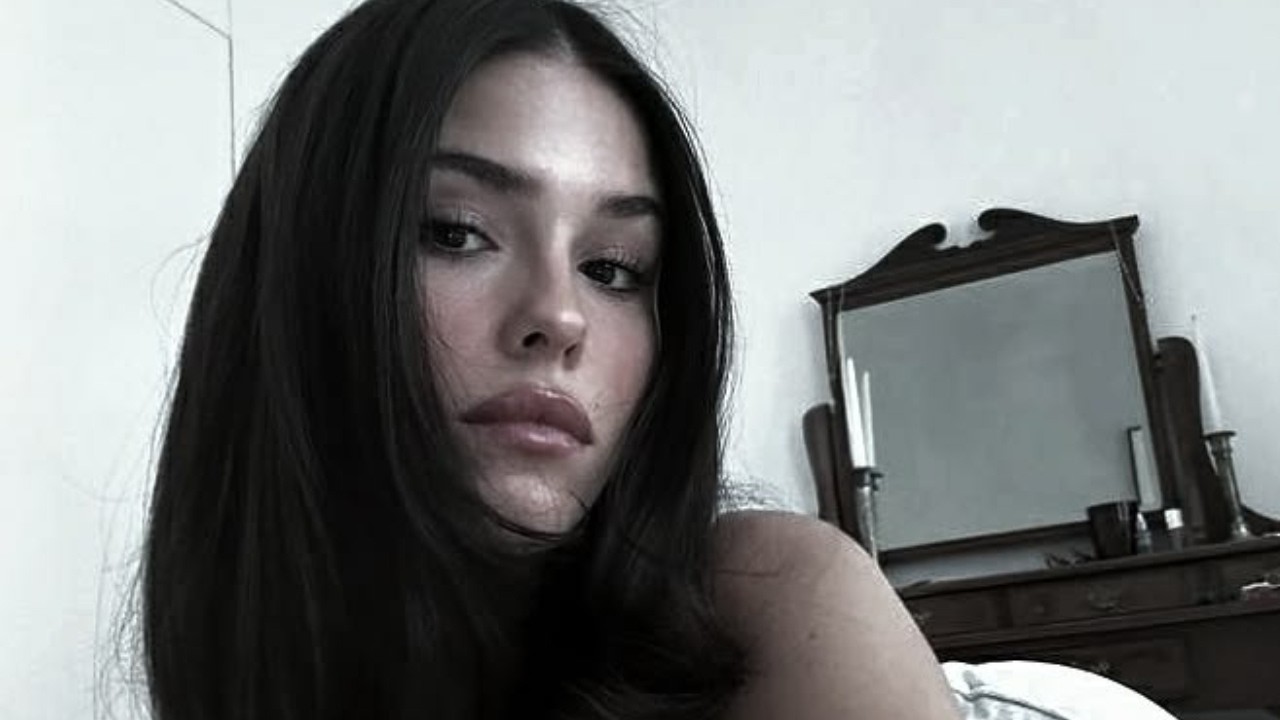 СЛУШАЙТЕ, КОГДА ВАШ БАНКОВСКИЙ СЧЁТ ПУСТ&hellip; 💸 Неожиданные деньги могут прийти к вам.