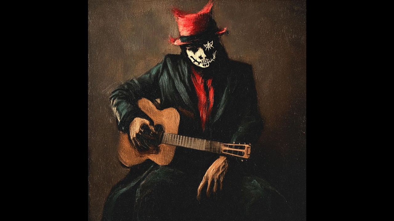 [FREE] JID Type Beat - ''Sense''