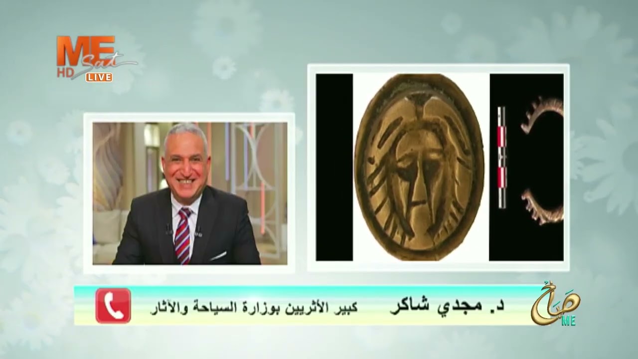 كنوز 