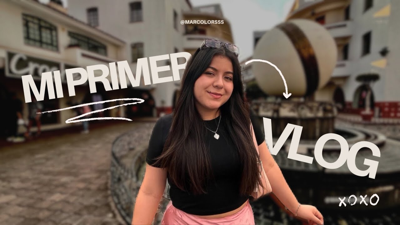 Una semana conmigo 💖 romantizando la vida en CDMX + unboxing San Valentín