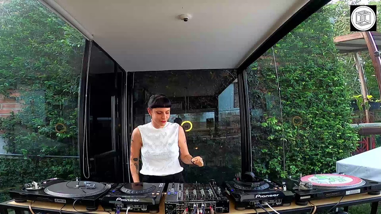 MAGDALENA - SANTUARIO PODCAST  27/03/2021