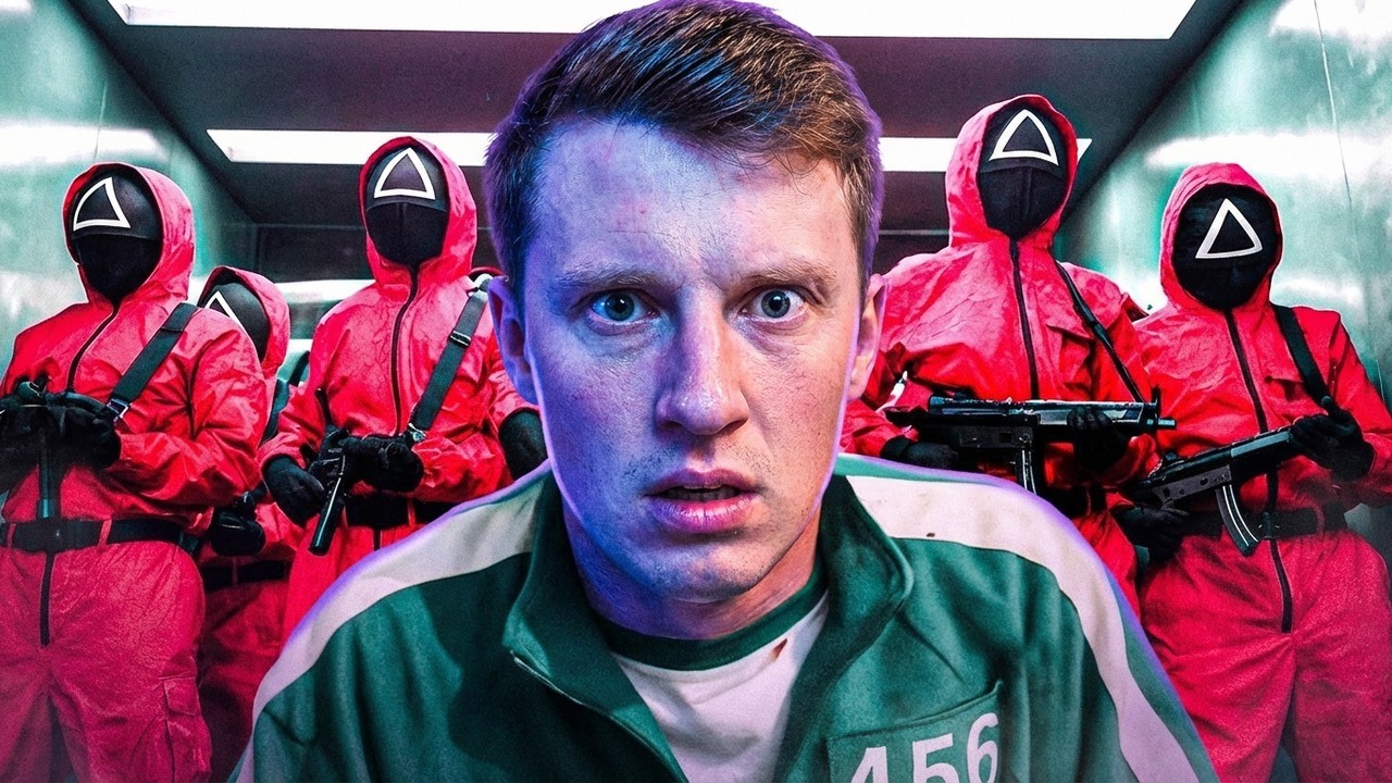 Werden wir das Preisgeld bekommen! 💰🔥 Fortnite Squad Game