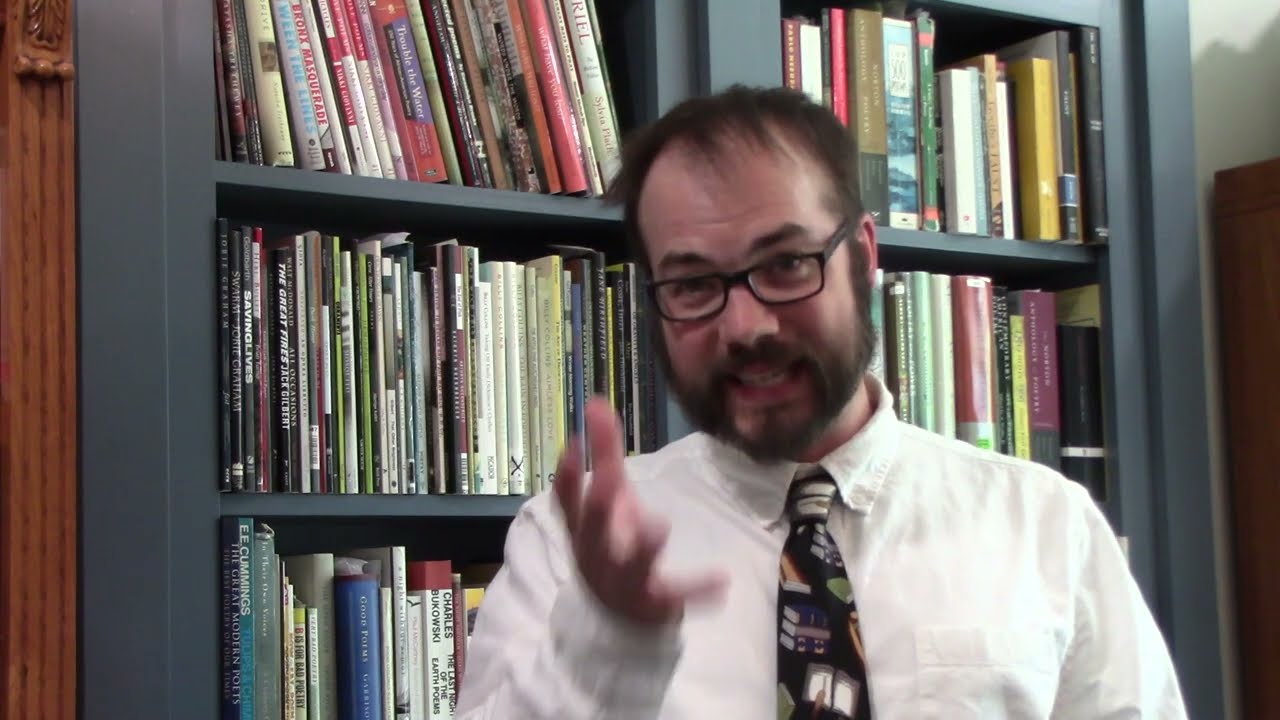 Shakespeare's Two Noble Kinsmen--Discussion and Summary