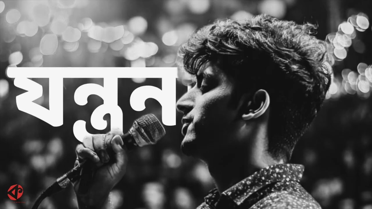 Jontrona । যন্ত্রনা | Kolorob Social | AI Original