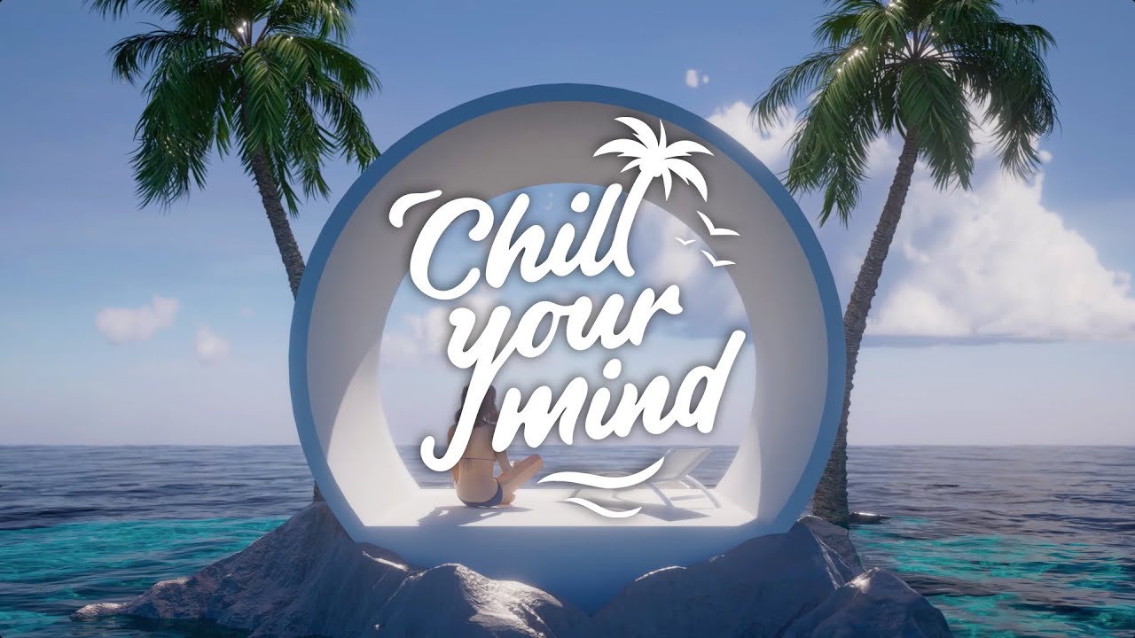 Hobes - Think About U