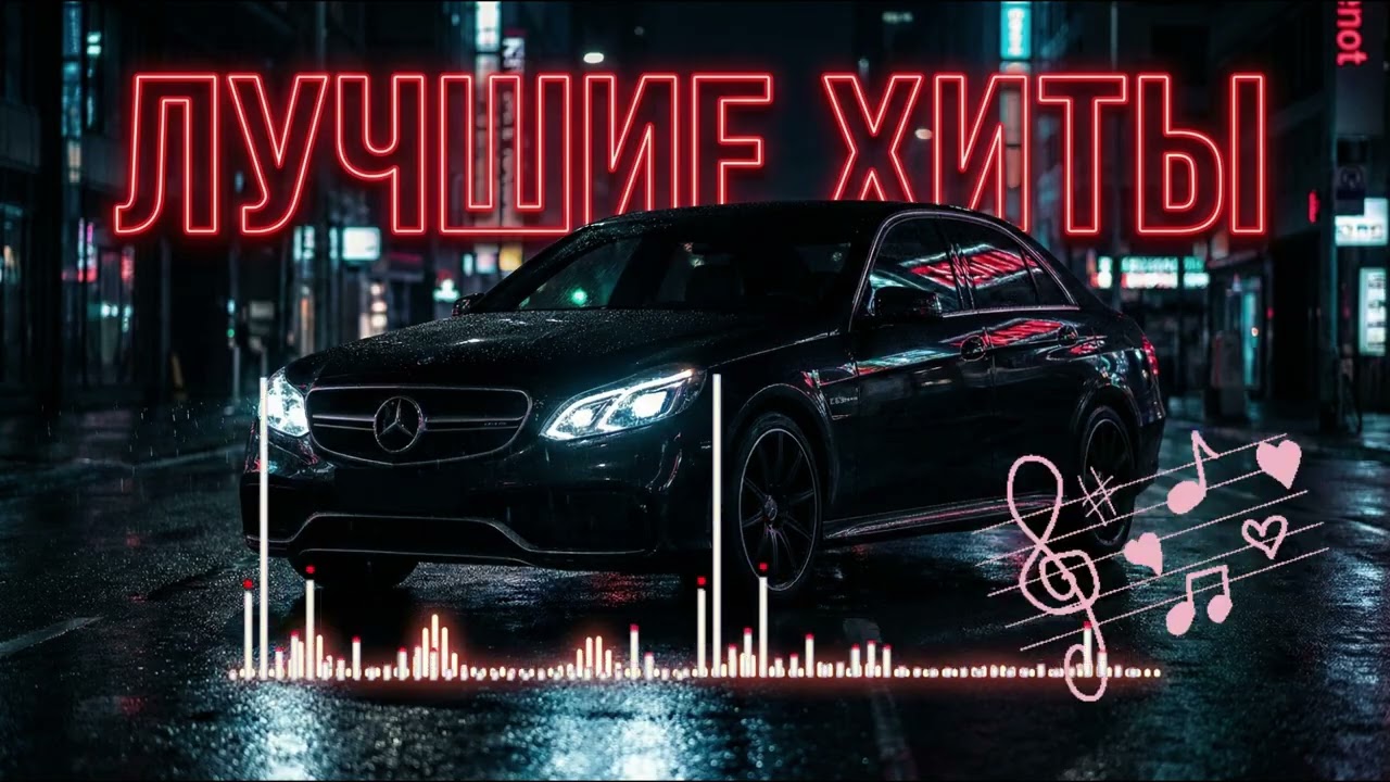 Лучшие Хиты 2026 | Популярная Музыка и Ремиксы Deep House #лучшиепесни #музыка