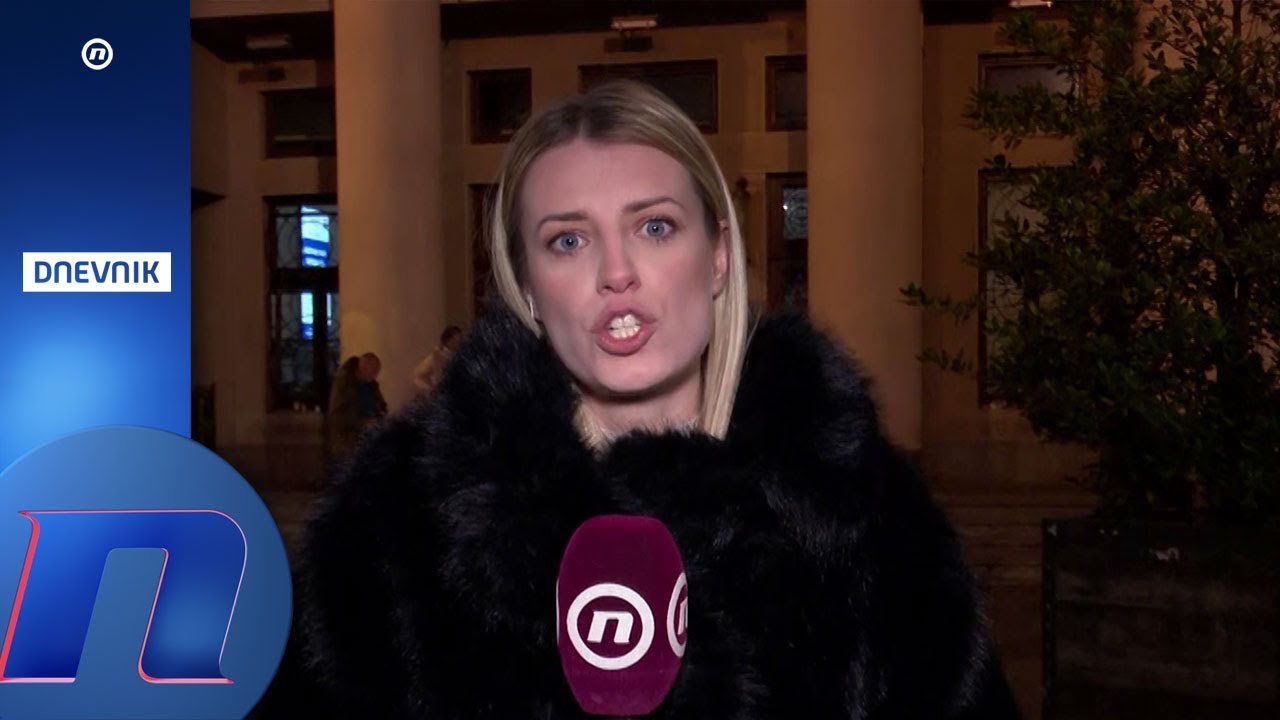 Na Pravnom fakultetu o nasrtajima na prvosuđe sa studentima bez kamera