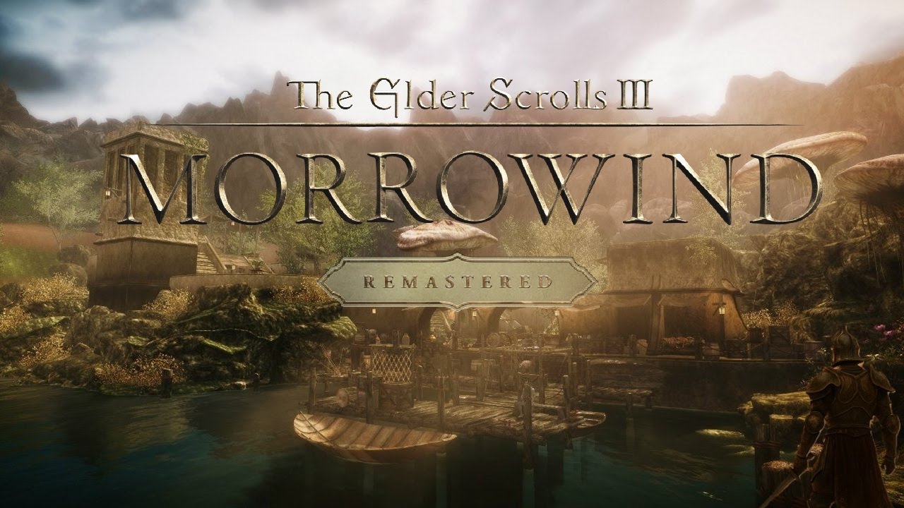How to Easily Install Nexus Vortex, MGE XE, MWSE, Rebirth, Tamriel Rebuilt, TOTSP & 100 Mods in 2025
