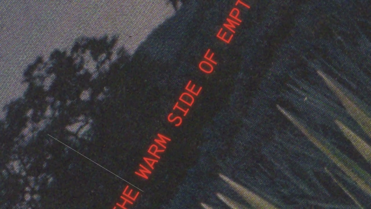 non-visualizer | void_ok