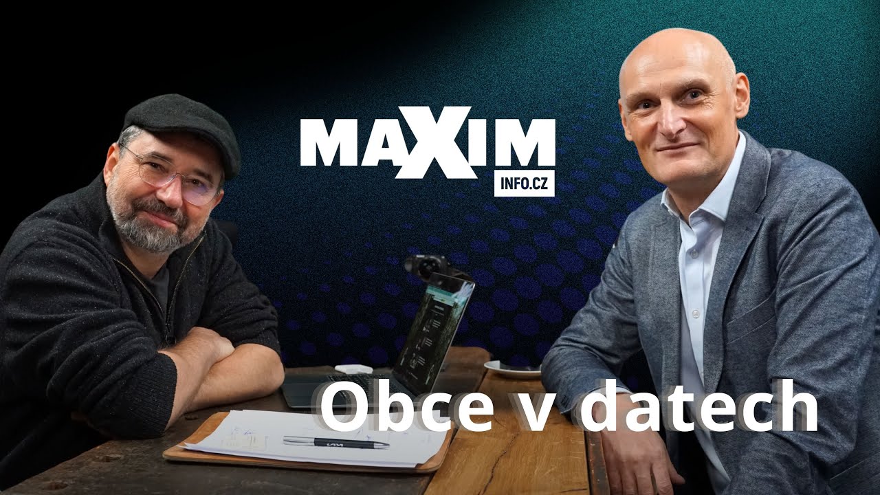 Říčany vs. Karviná: Jak se v Česku skutečně žije a co politici tají?