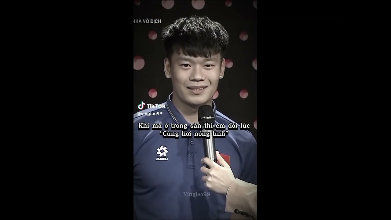 Tik Tok bóng đá VIỆT NAM 🇻🇳#2 #xuhuong #vietnamvodich #xuhuongyoutube #bongdavietnam