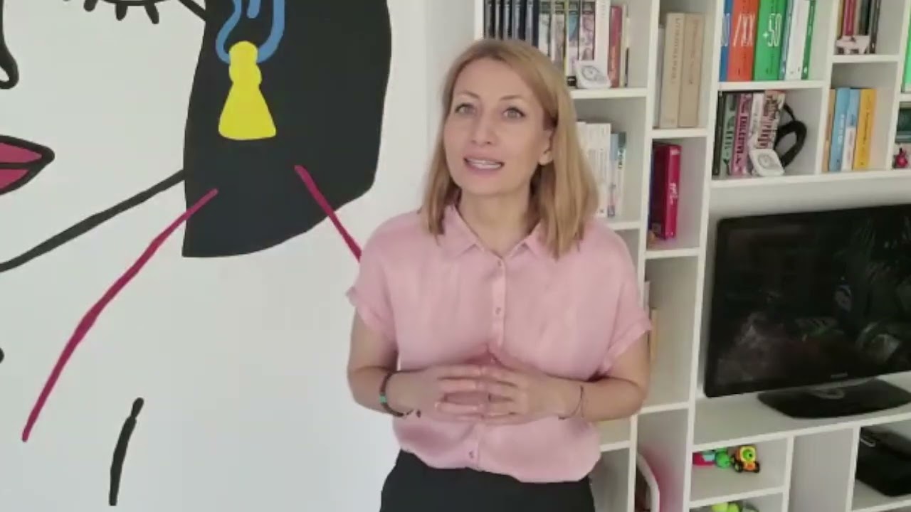 Jakie dokumenty są potrzebne do pierwszego spotkania z doradcą restrukturyzacyjnym.