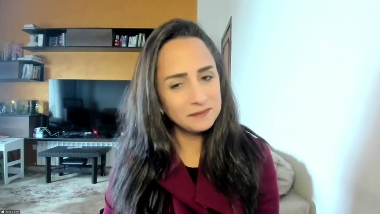 اقتصاد الشرق - صباح الشرق - 26/02/2026