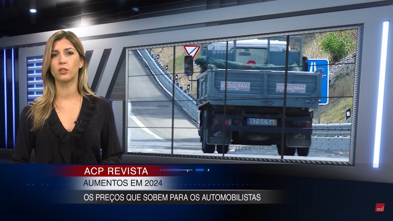 Os pre&ccedil;os que sobem em 2024