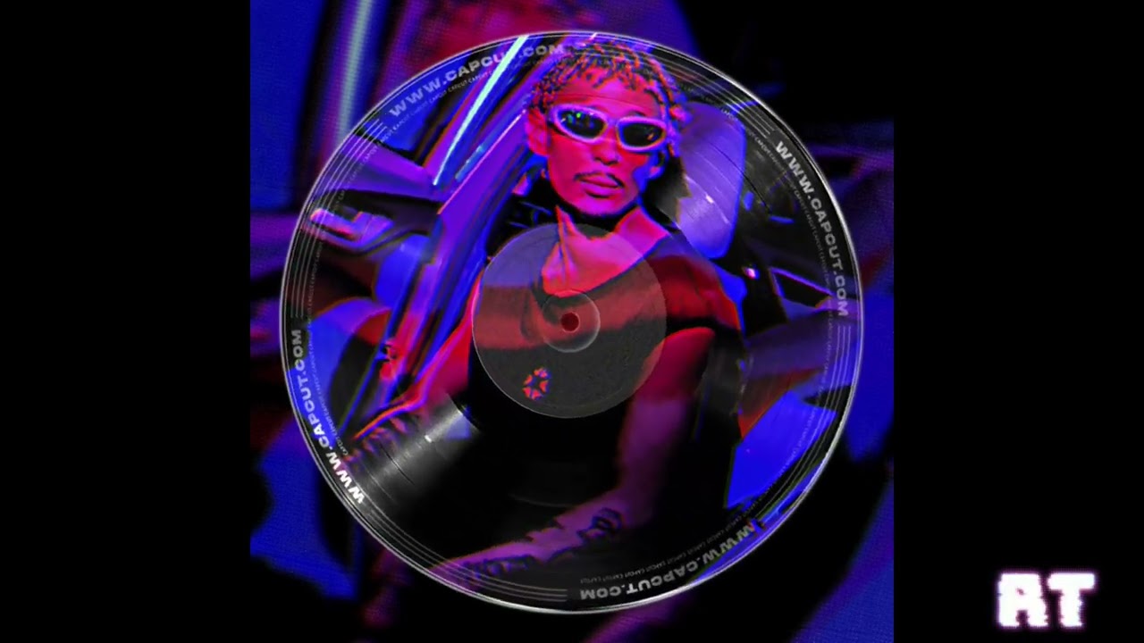 CARNAVAL - RT - PRODBY Menino Prodigio.