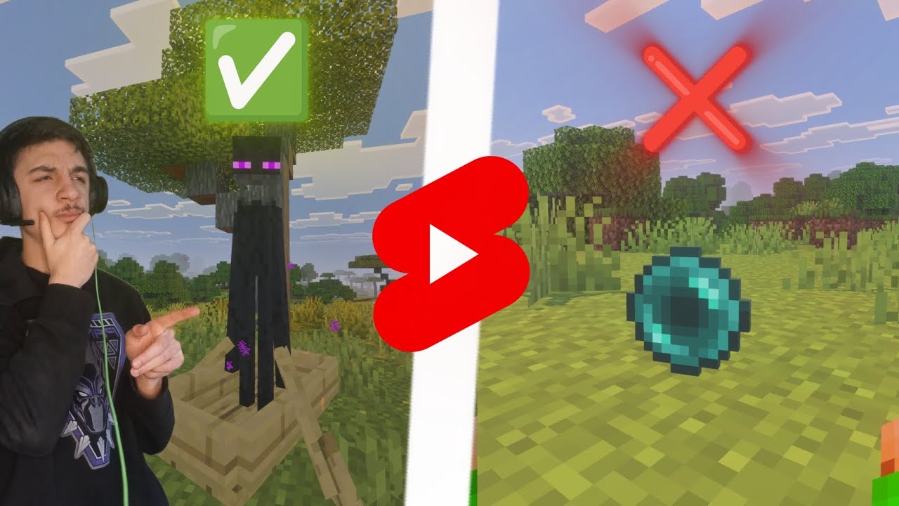 Ces ASTUCES de SURVIE sont-elles VRAIES ?