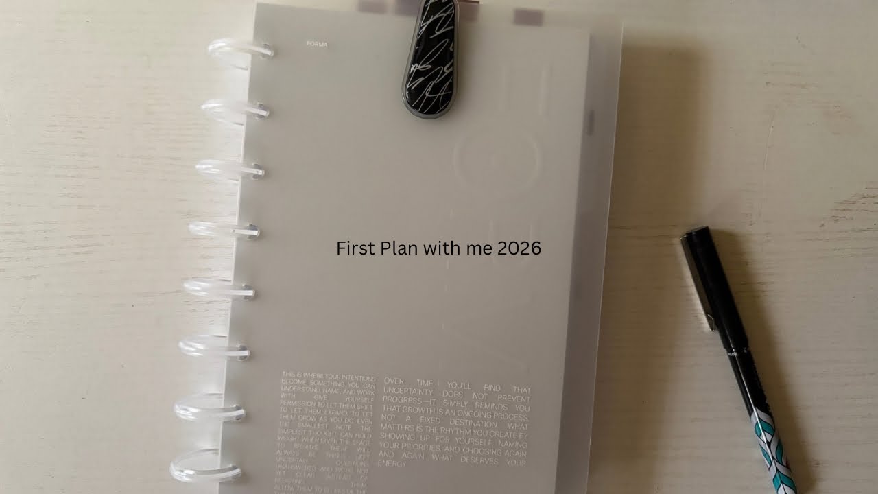 January 15, 2026