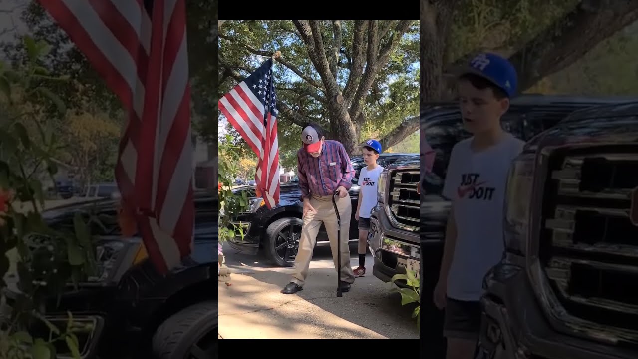 Техас собирается дать пощёчину Алабаме!