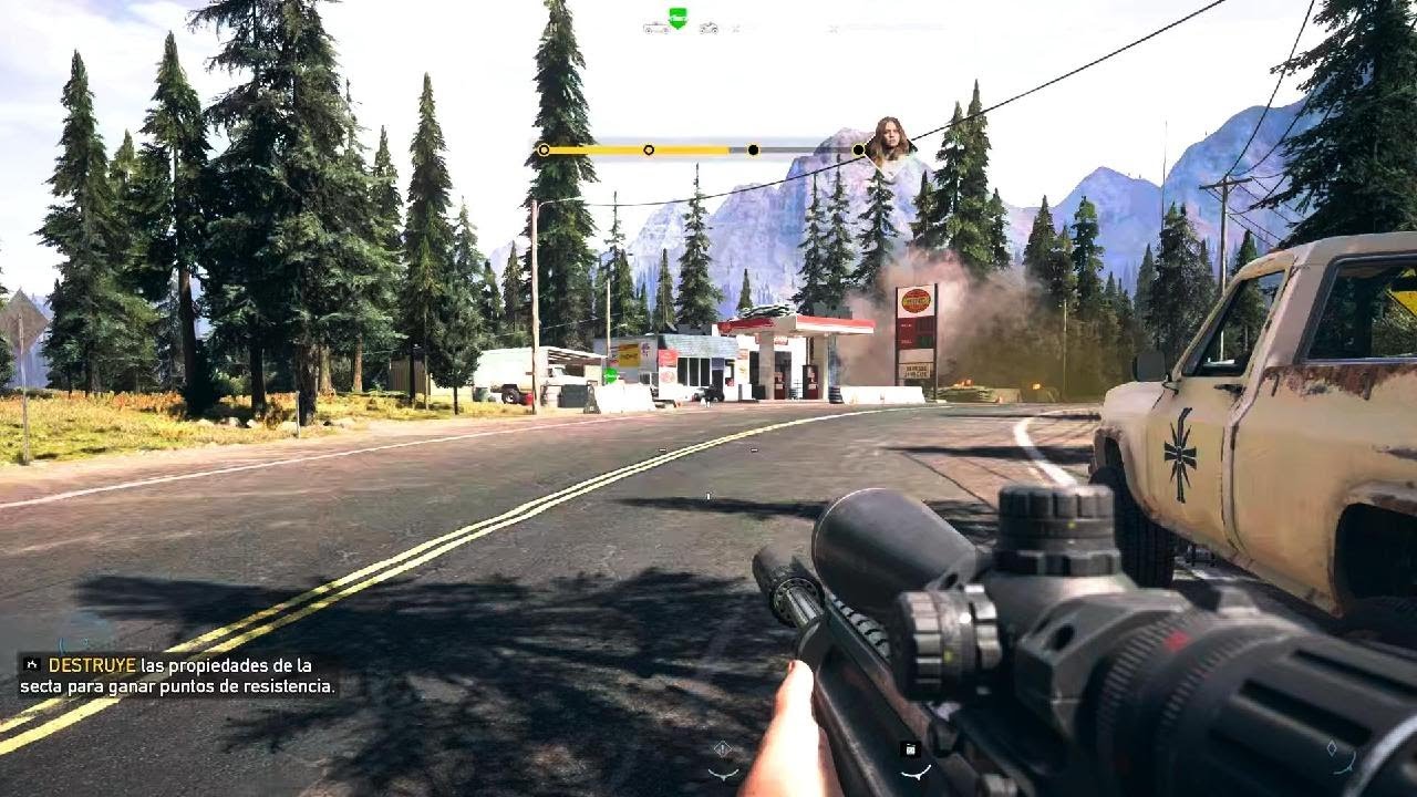Far Cry 5_20260315151205