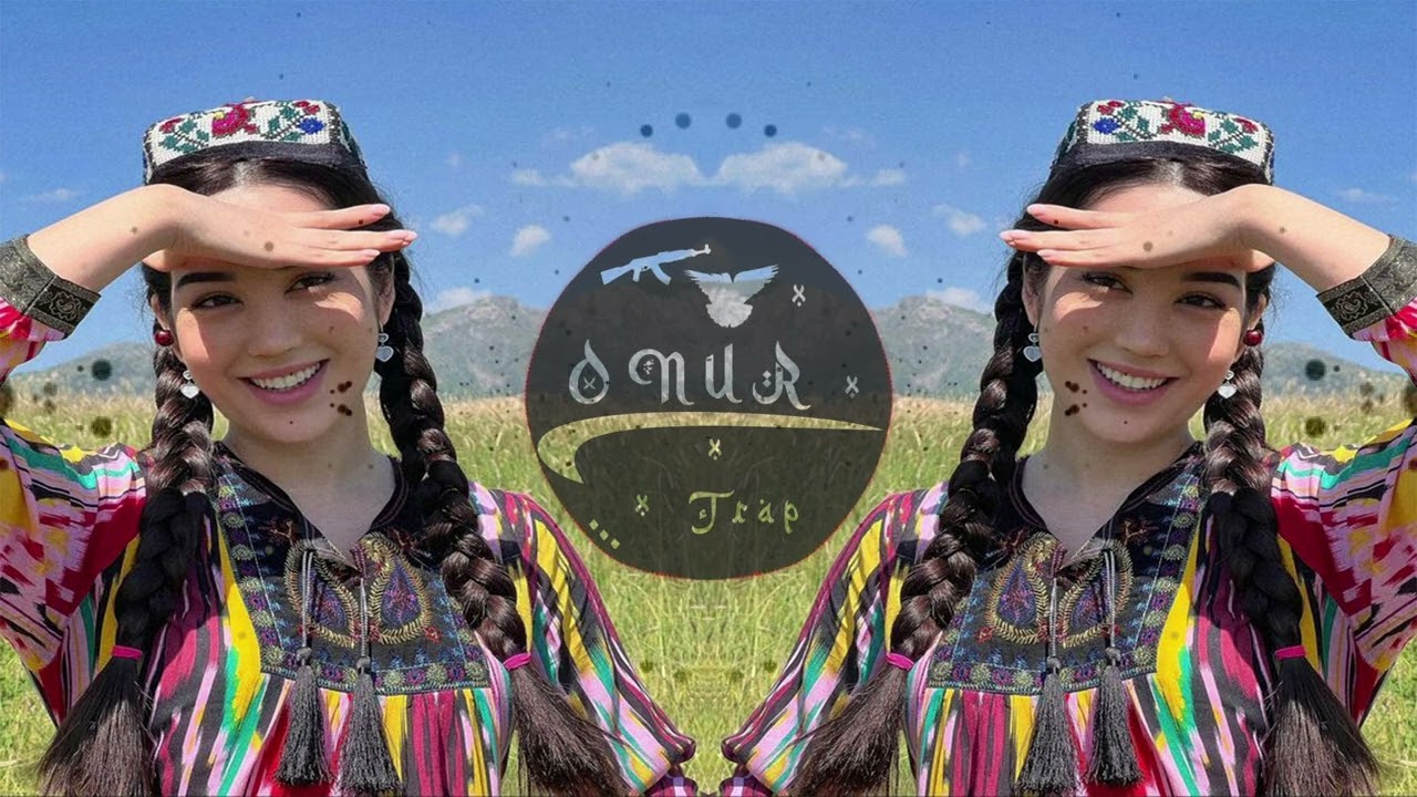 Yalabık Çoban (DRİLL) (Onur Trap)