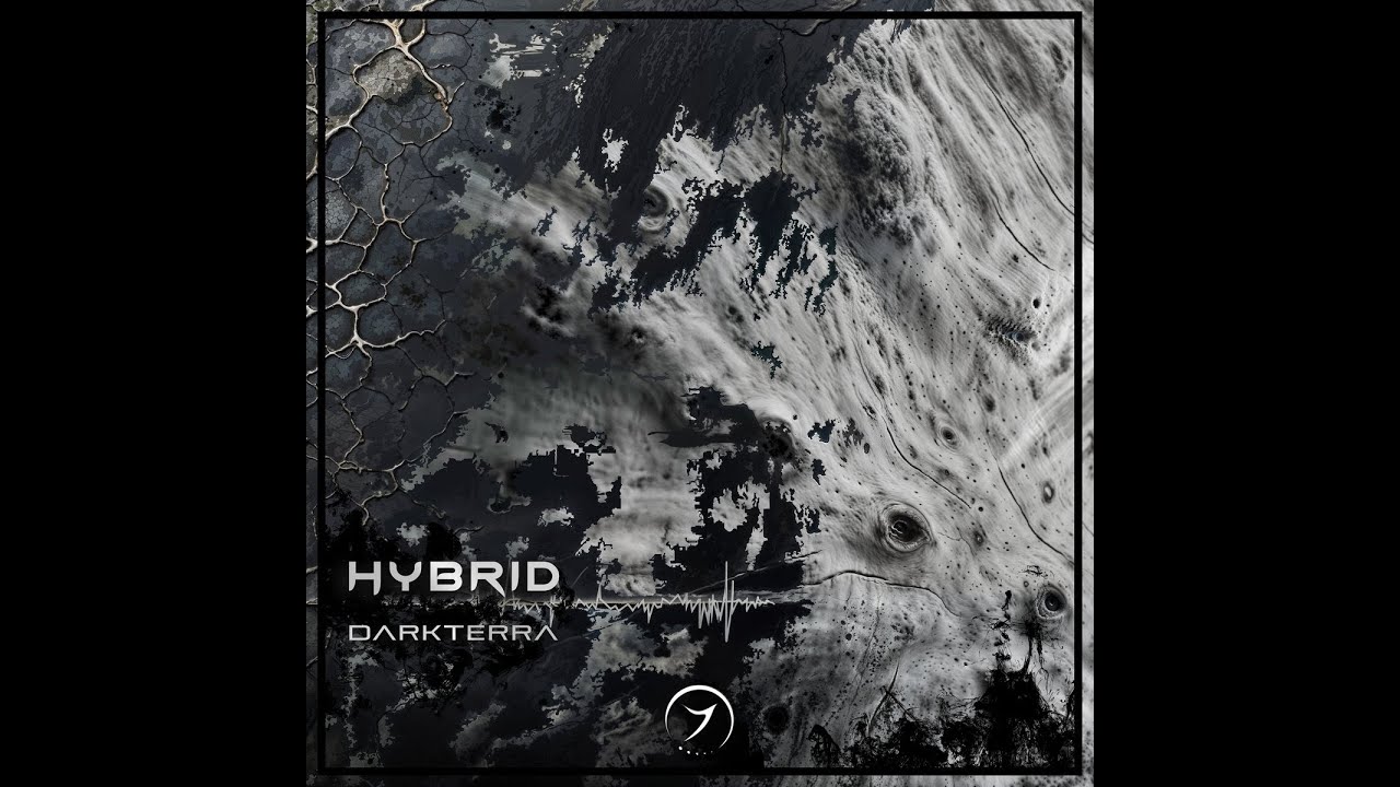 Hybrid - Calor