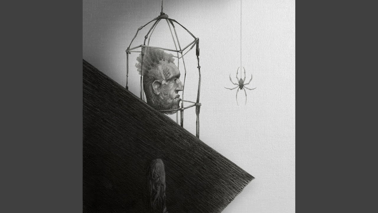 The Pelican Brief (feat. Planet Asia, MTS Music & Jae Skeese)