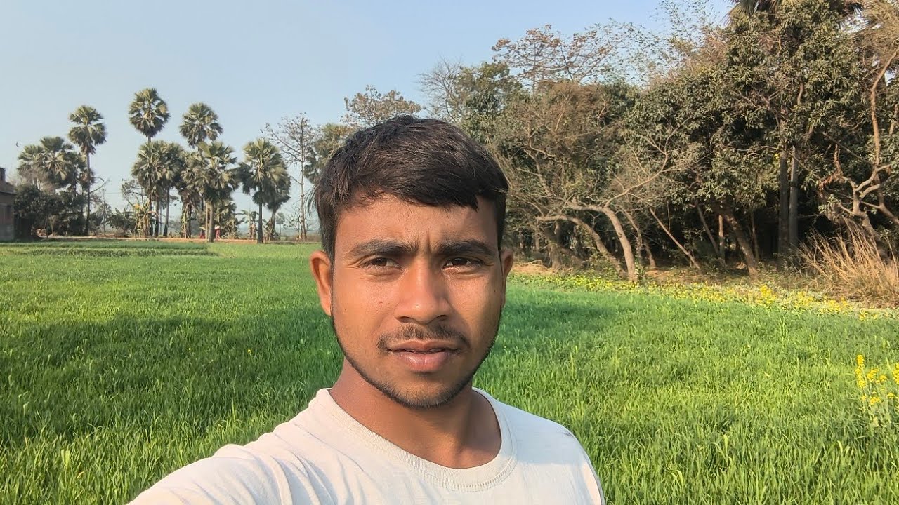 My Life Ka First Vlogs 🤣