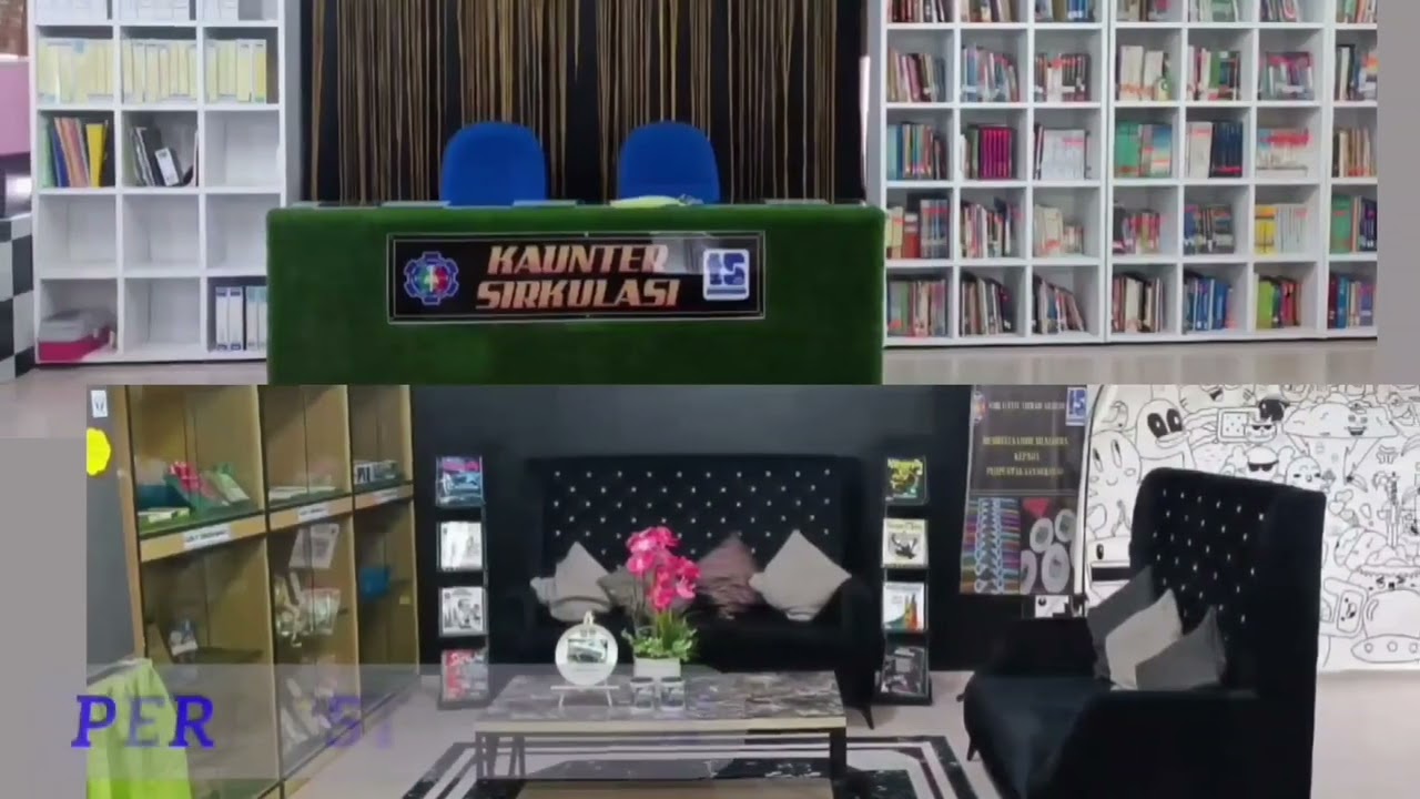 VIDEO KORPORAT SMK DATO' AHMAD ARSHAD 2026