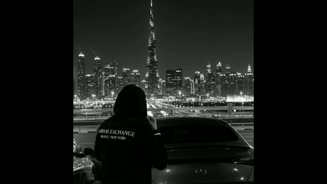 Melodic trap type beat 2026 Aminor 150bpm