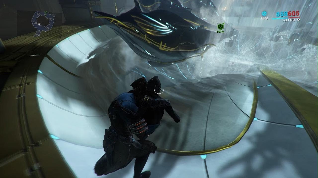 Warframe_20260126104249