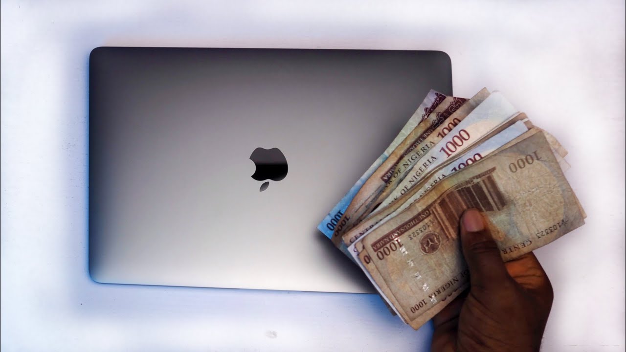 How to make money without a University Degree