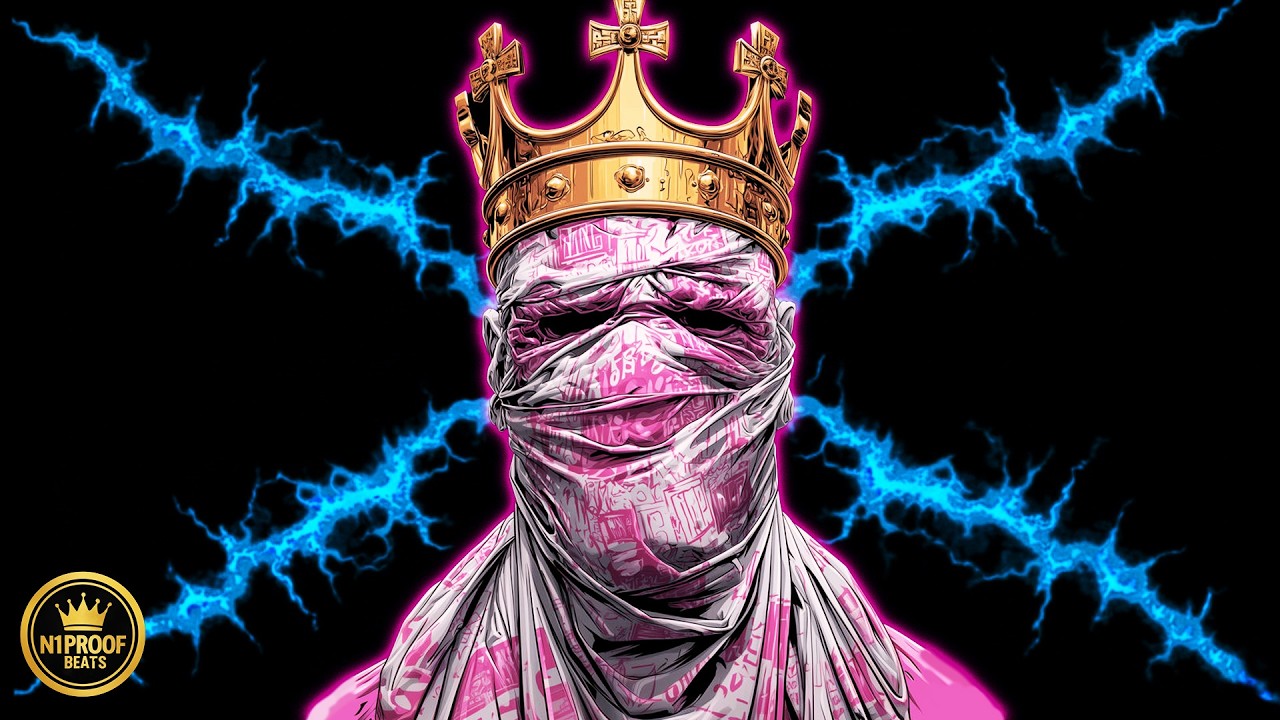 FREESTYLE BEAT - 