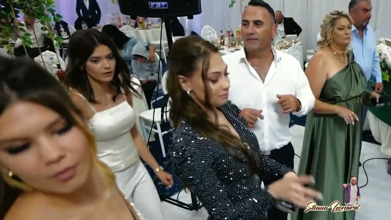 MARINICA NAMOL✅ CRISTI HAIDIN✅ TUTI FRUTII ✅❗️LIVE❗️✅2026