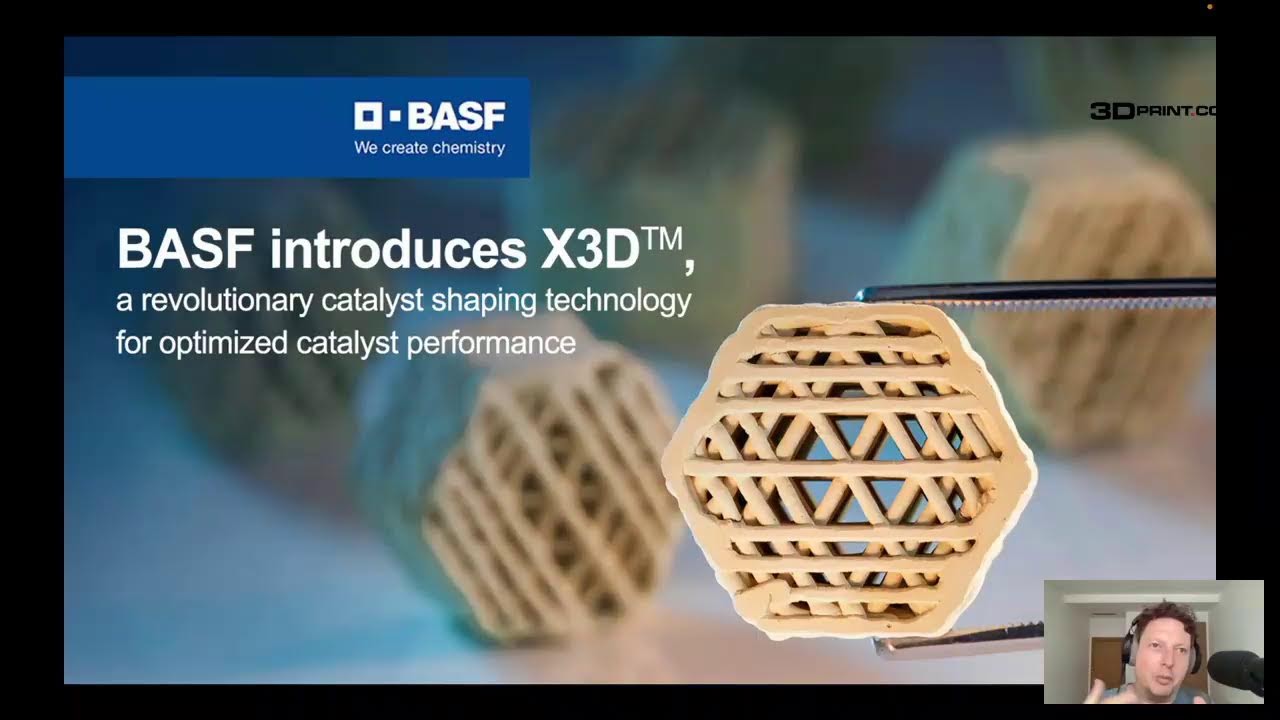 Additive Manufacturing News Unpeeled: Formlabs, Hasbro, Collins Aerospace